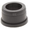 Casquillo de cojinete, Nylon