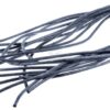 Cordón de estanqueidad