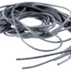 Cordón de estanqueidad