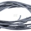 Cordón de estanqueidad