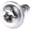 Tornillo 10mm