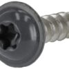 Tornillo 14mm 2 Tornillo 14mm