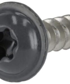Tornillo 14mm