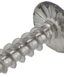 Tornillo 14mm