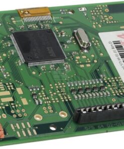 PCB