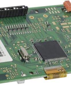 PCB 6 PCB