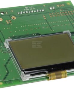 PCB 7 PCB