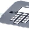 Teclado 305 3 Teclado 305