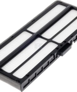Filter kit 6 Filter kit