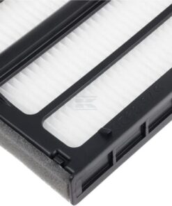 Filter kit 7 Filter kit