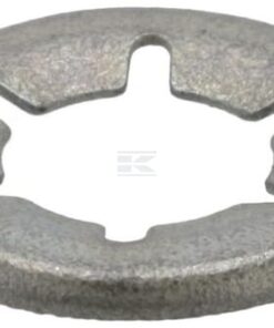 Circlip