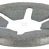 Circlip