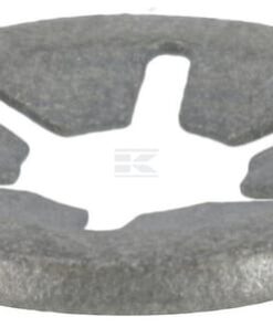Circlip