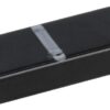 Sensor magnético del ascensor
