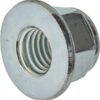 Tuerca brida M10