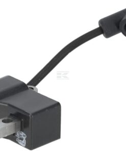 Módulo de encendido