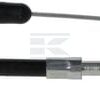 Cable de freno