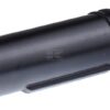 Tubo 130/150/350BT