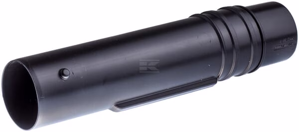 Tubo 130/150/350BT 1 Tubo 130/150/350BT