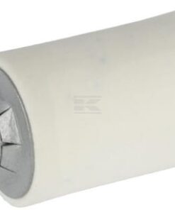 Filtro de combustible