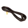 Cable eléctrico 10 m 3 Cable eléctrico 10 m