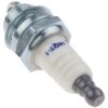 Bujías de encendido HQT-1 R, 1x 2 Bujías de encendido HQT-1 R, 1x