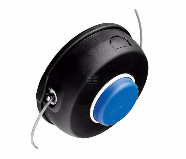 Cabezal de corte T45X M12 L