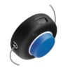 Cabezal de corte T55X M12 L 3 Cabezal de corte T55X M12 L