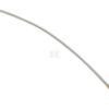 Cable de acelerador