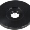 Soporte 2 Soporte