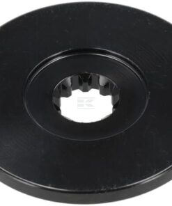 Soporte