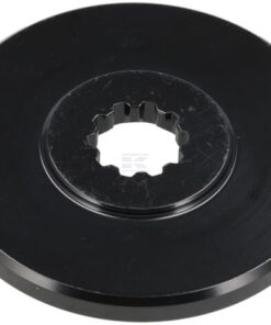 Soporte