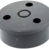 Rueda exterior AM320