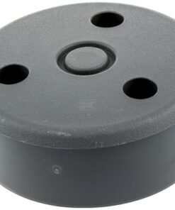 Rueda exterior AM320