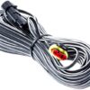 Cable eléctrico 10 m 2 Cable eléctrico 10 m