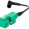 Módulo de encendido 2 Módulo de encendido