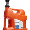 Bidón de combustible 15L