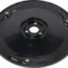 Disco de cuchillas, Automower 7 Disco de cuchillas, Automower