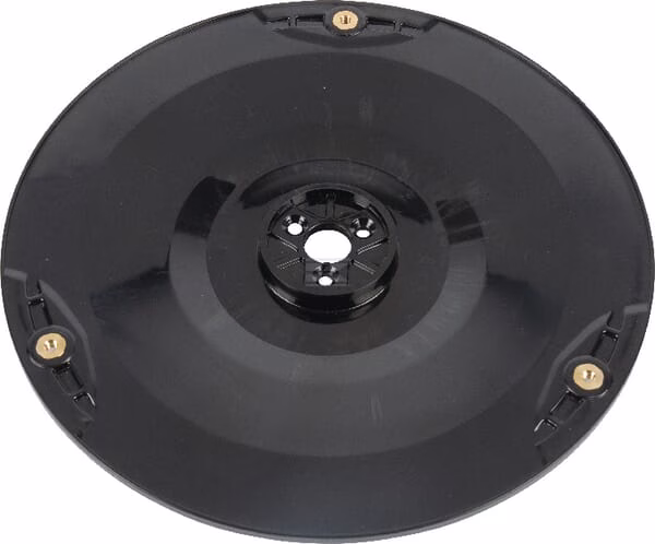 Disco de cuchillas, Automower 2 Disco de cuchillas, Automower