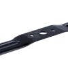 Cuchilla TS346 2 Cuchilla TS346
