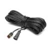 Cable eléctrico 10 m