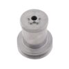 Adapter
