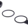 Kit conector