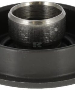 Anillo antipolvo AM320