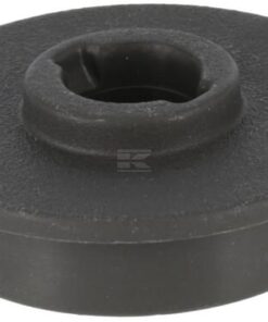 Anillo antipolvo AM320