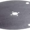 Kit placas