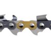 Cadena C85 92DL 3/8" 1,5 mm 3 Cadena C85 102DL 3/8 1,5mm