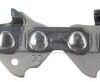 Cadena de sierra X-Cut SP33G 1,3mm 66DL
