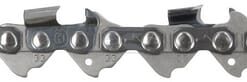 Cadena de sierra X-Cut SP33G 1,3mm 66DL