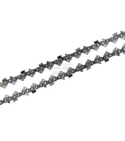 Cadena de sierra X-Cut SP33G 1,3mm 66DL